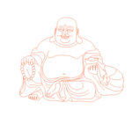 弥勒