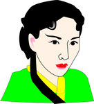 青蛇
