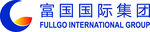 富国LOGO
