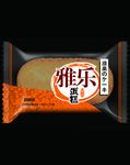 雅乐蛋糕