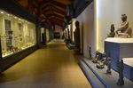 文物展