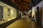 文物展厅