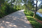 环湖路