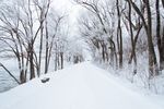 雪路