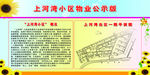 物业制度