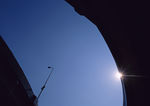 城市道路