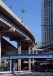 城市道路