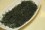 螺旋藻