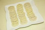 藕片
