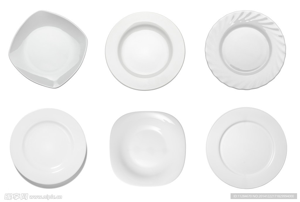 瓷器 瓷盘 餐具
