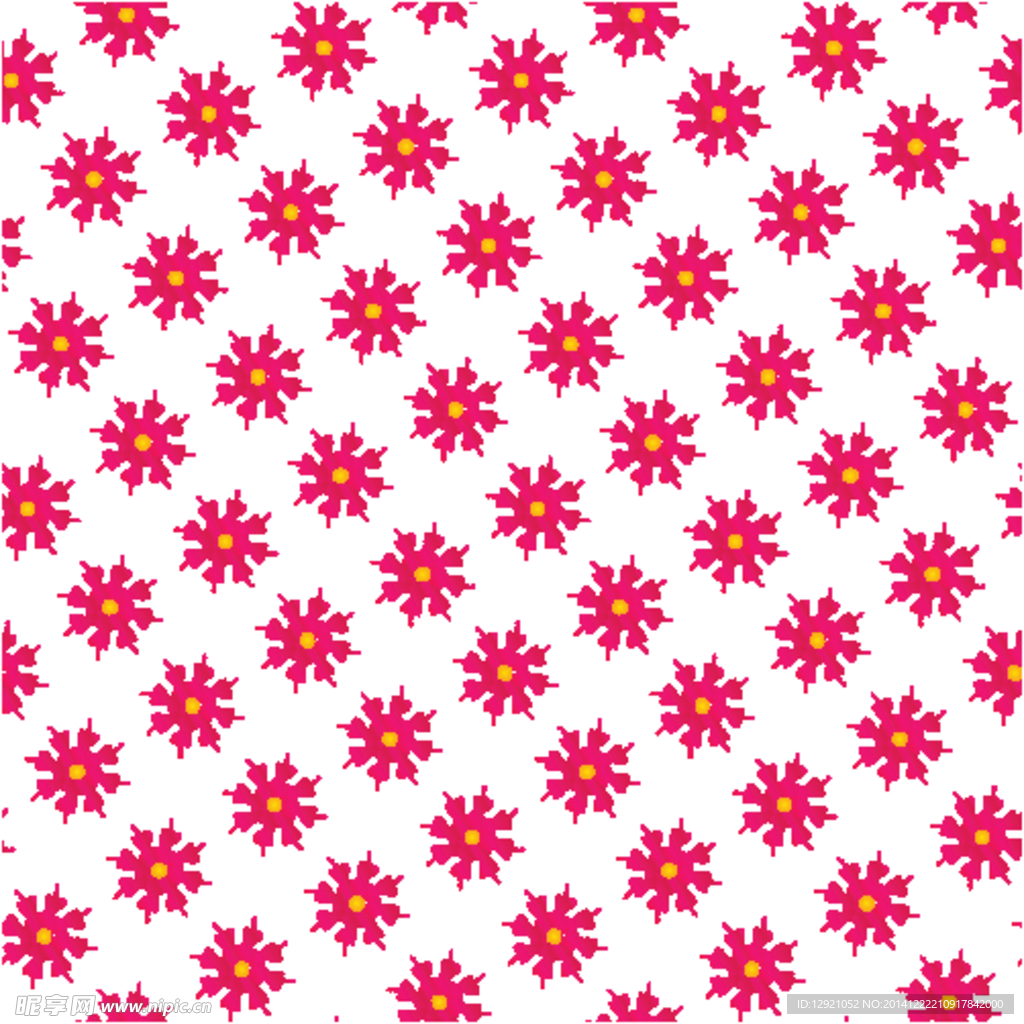 花纹底纹