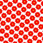 花纹