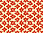 花纹