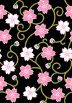 花纹底纹