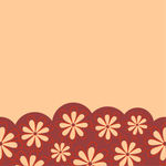 花纹