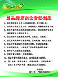制度