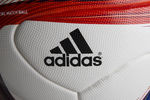 ADIDAS比赛用球