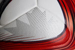 ADIDAS比赛用球