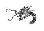 龙纹