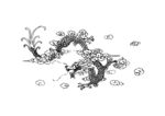 龙纹