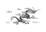 龙纹