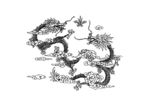 龙纹
