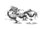 龙纹