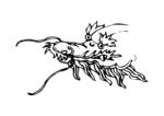 龙纹