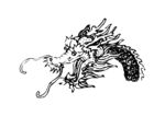 龙纹