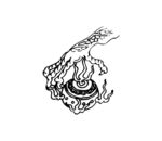 龙纹