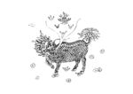龙纹