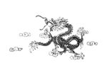 龙纹