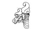 龙纹