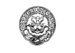 龙纹