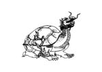 龙纹