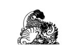 龙纹