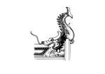 龙纹