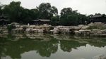 山水风景