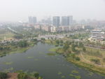 无锡建筑景观
