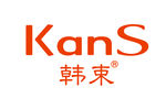 KanS韩束logo.