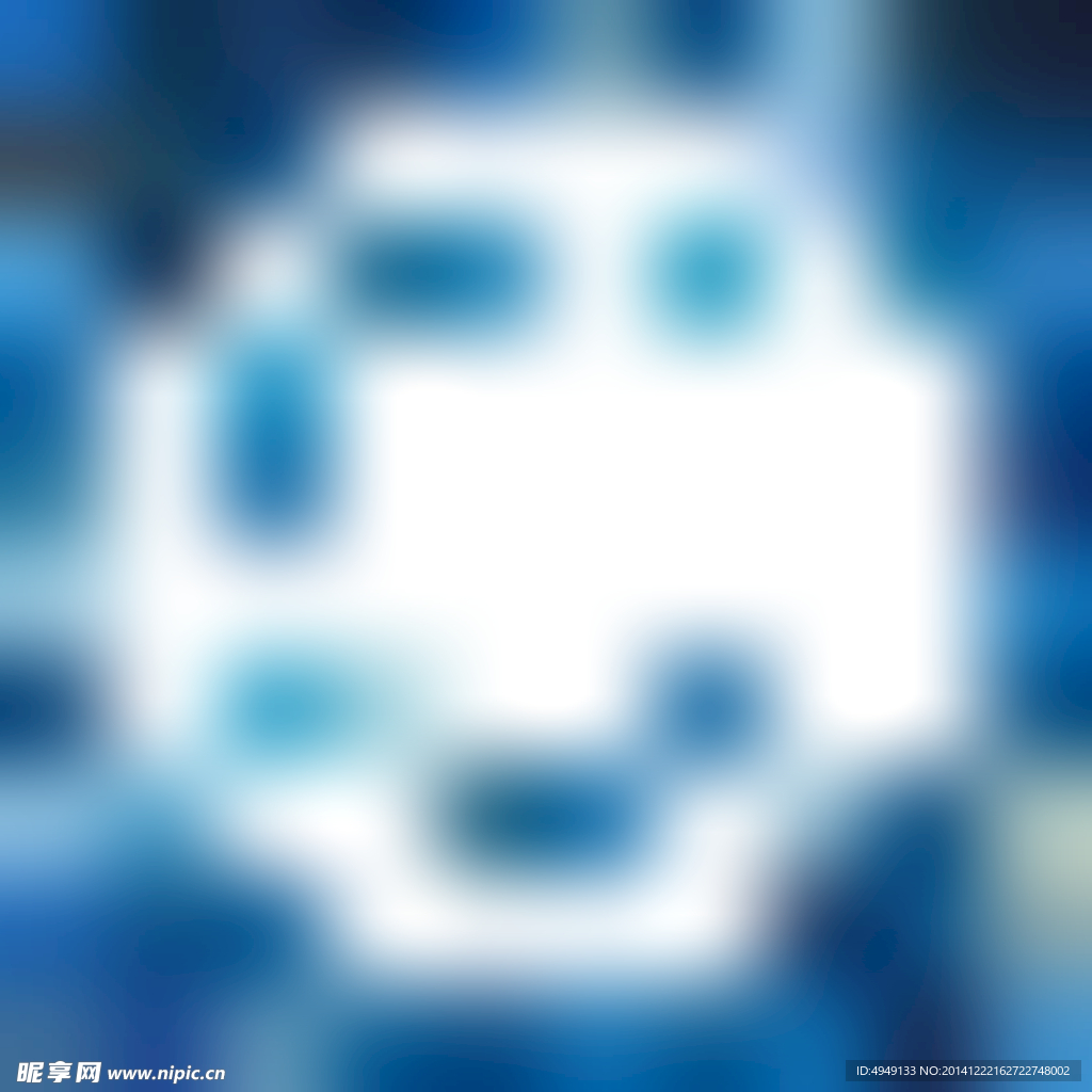 牛仔裤质感