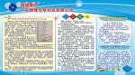 企业宣传栏