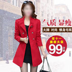 女装主图设计图片