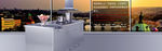 橱柜banner