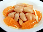 鸡腰子