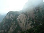 山川风景