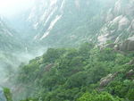 山川风景