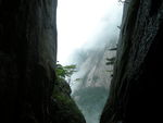 山川风景