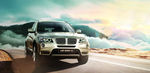 宝马X3 BMWx3 X3越野