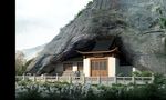 观音寺
